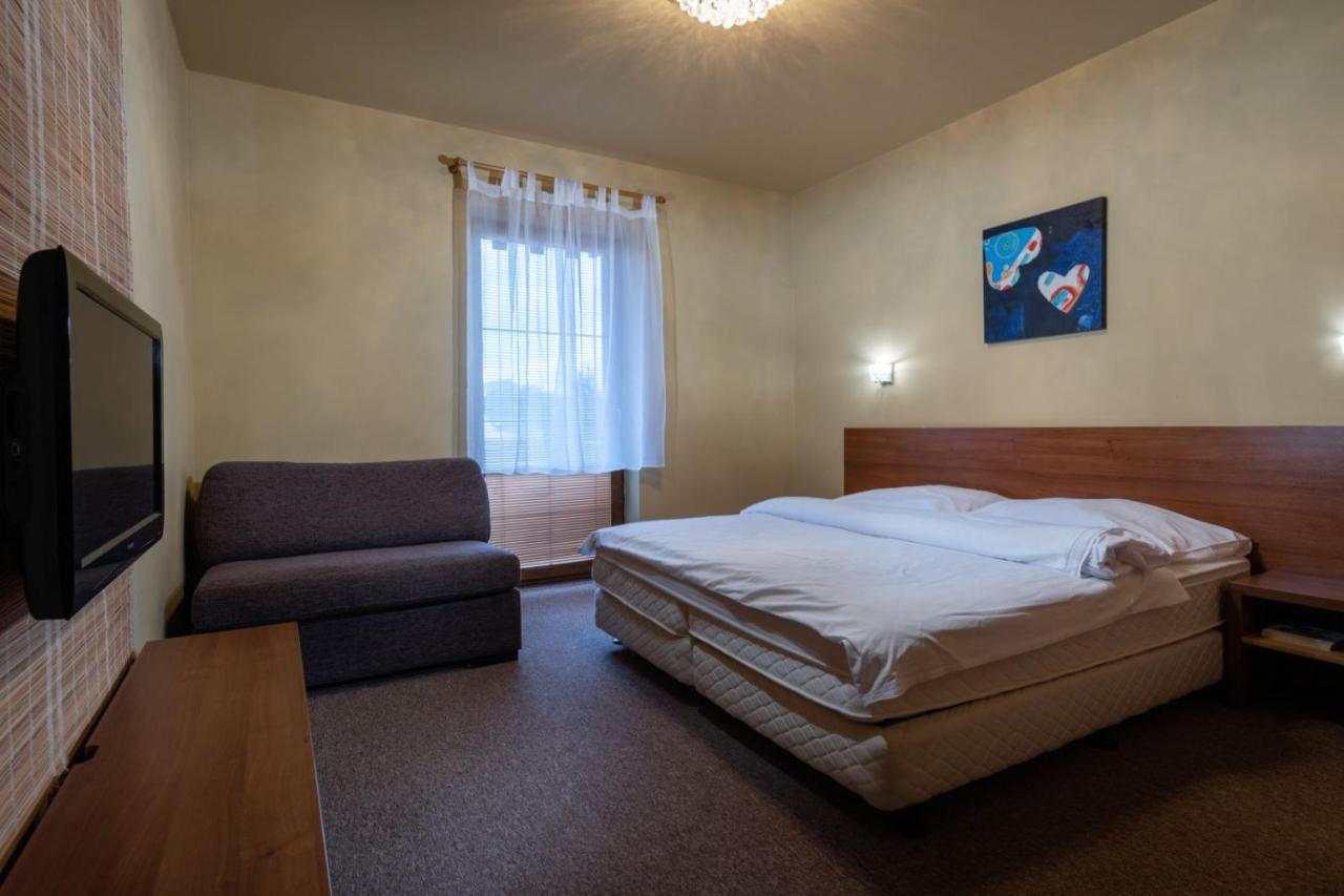 Apartament Jointatry Sk - Tatragolf Wielka Łomnica Zewnętrze zdjęcie