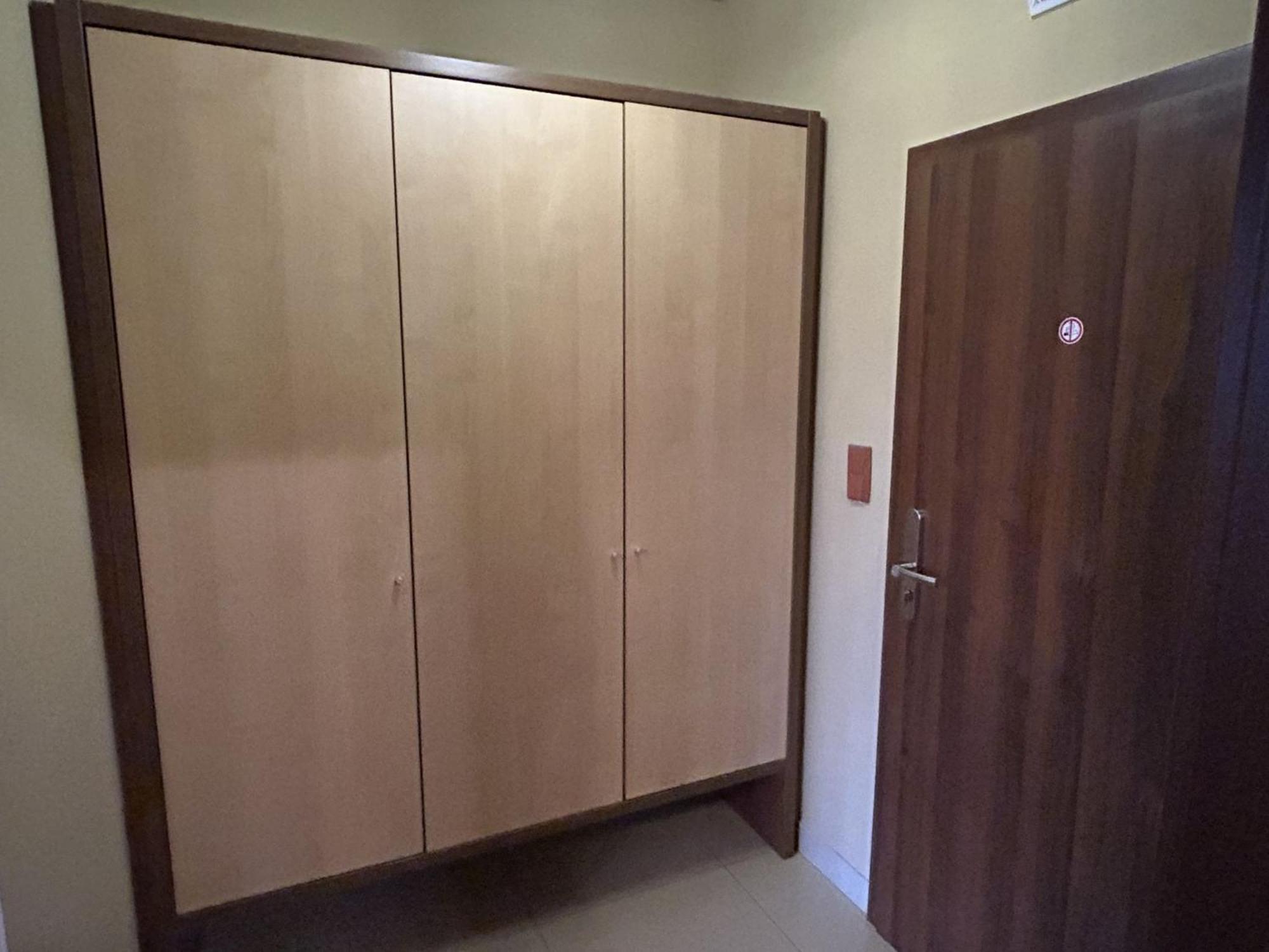 Apartament Jointatry Sk - Tatragolf Wielka Łomnica Pokój zdjęcie