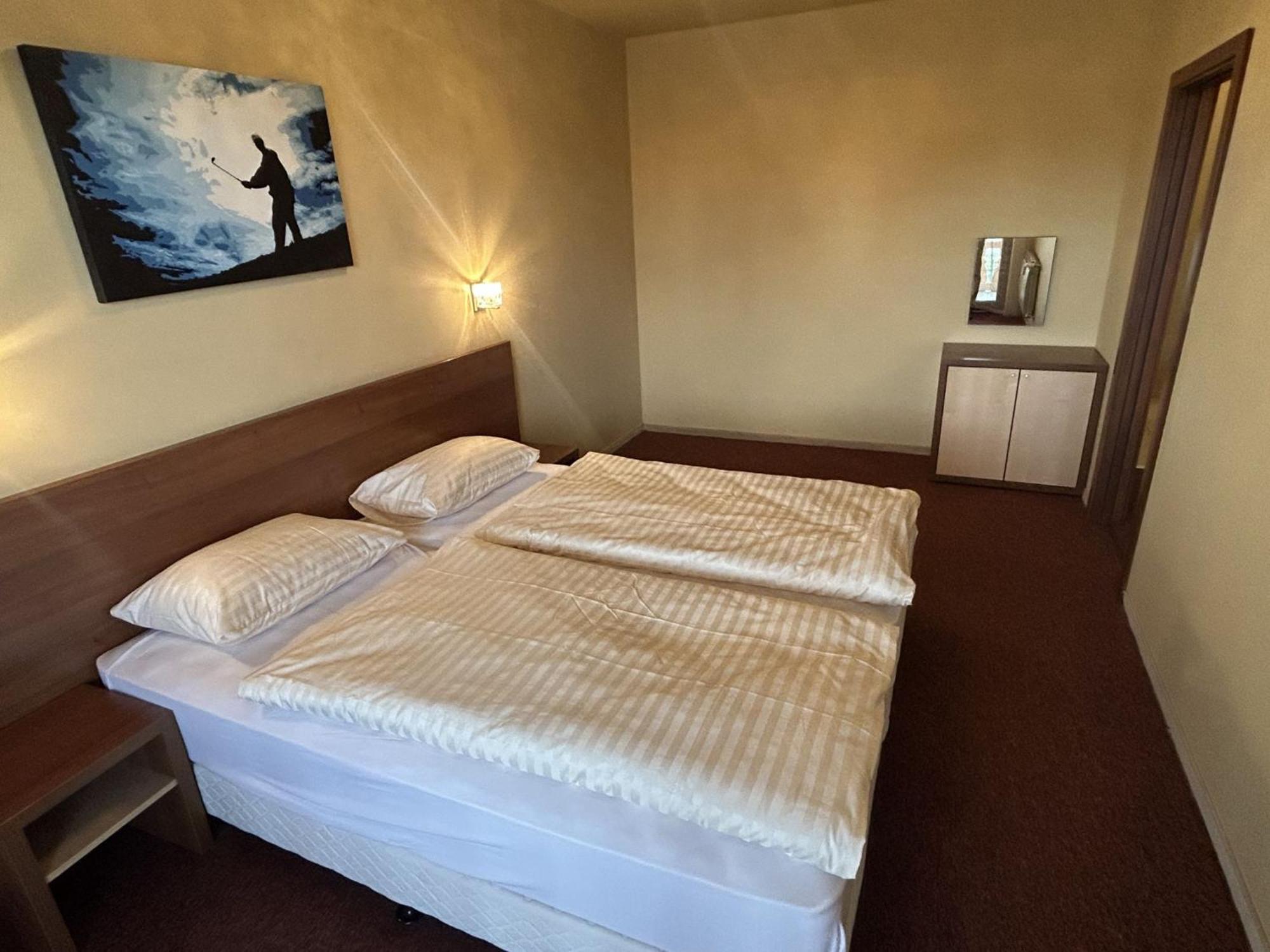 Apartament Jointatry Sk - Tatragolf Wielka Łomnica Pokój zdjęcie