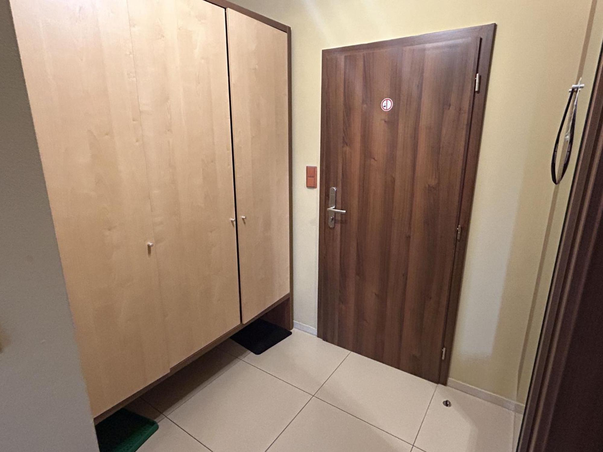 Apartament Jointatry Sk - Tatragolf Wielka Łomnica Pokój zdjęcie